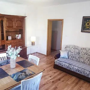  Apartament Na Pilczycach