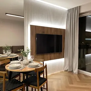  Apartament Monopol