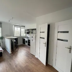  Apartament Jelenia